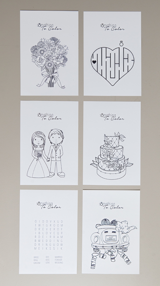 print-these-free-coloring-pages-for-the-kids-at-your-wedding-worksheets-library for Free Printable Childrens Wedding Activity Book Print these free coloring pages for the kids at your wedding! - Worksheets Library for Free Printable Childrens Wedding Activity Book