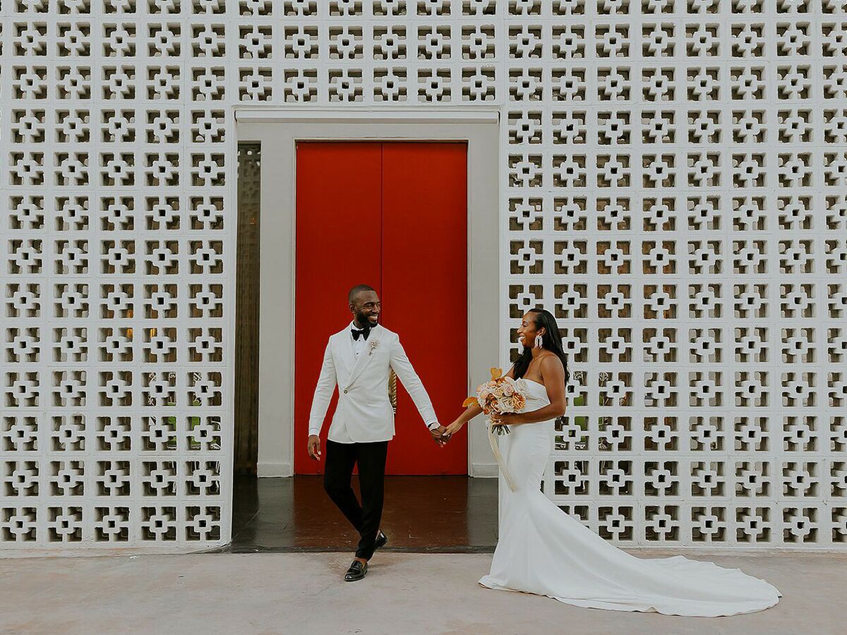2024 Wedding Planning Checklist + Printable Timeline &  To-Do List