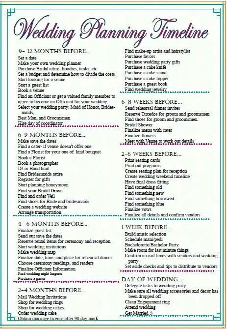 Pin page