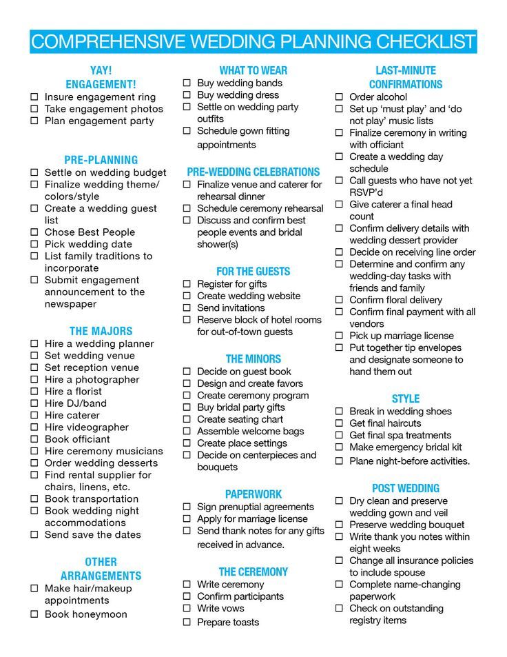 Pin page