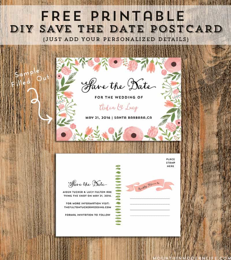 FOMTOR Wedding Invitations, Pack of 40 Laser Cut Wedding Cards,  Personalised Party Invitation Cards, with Blank Printable Paper and  Envelopes for ...