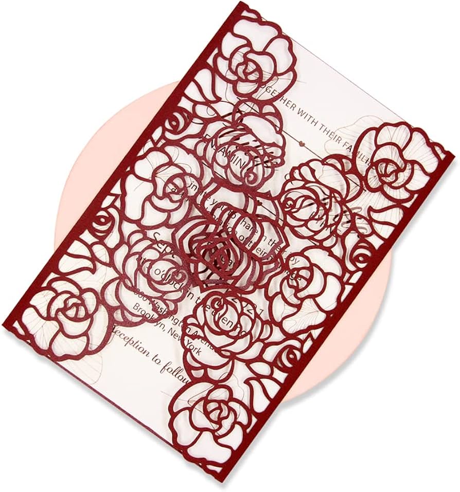 Wedding Congratulations Cards (Free) | Greetings Island