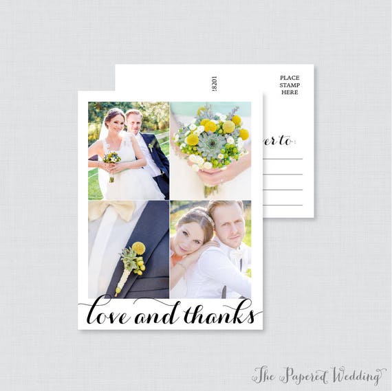 Wedding Invitation Template Printable Set, Rustic Wedding ...