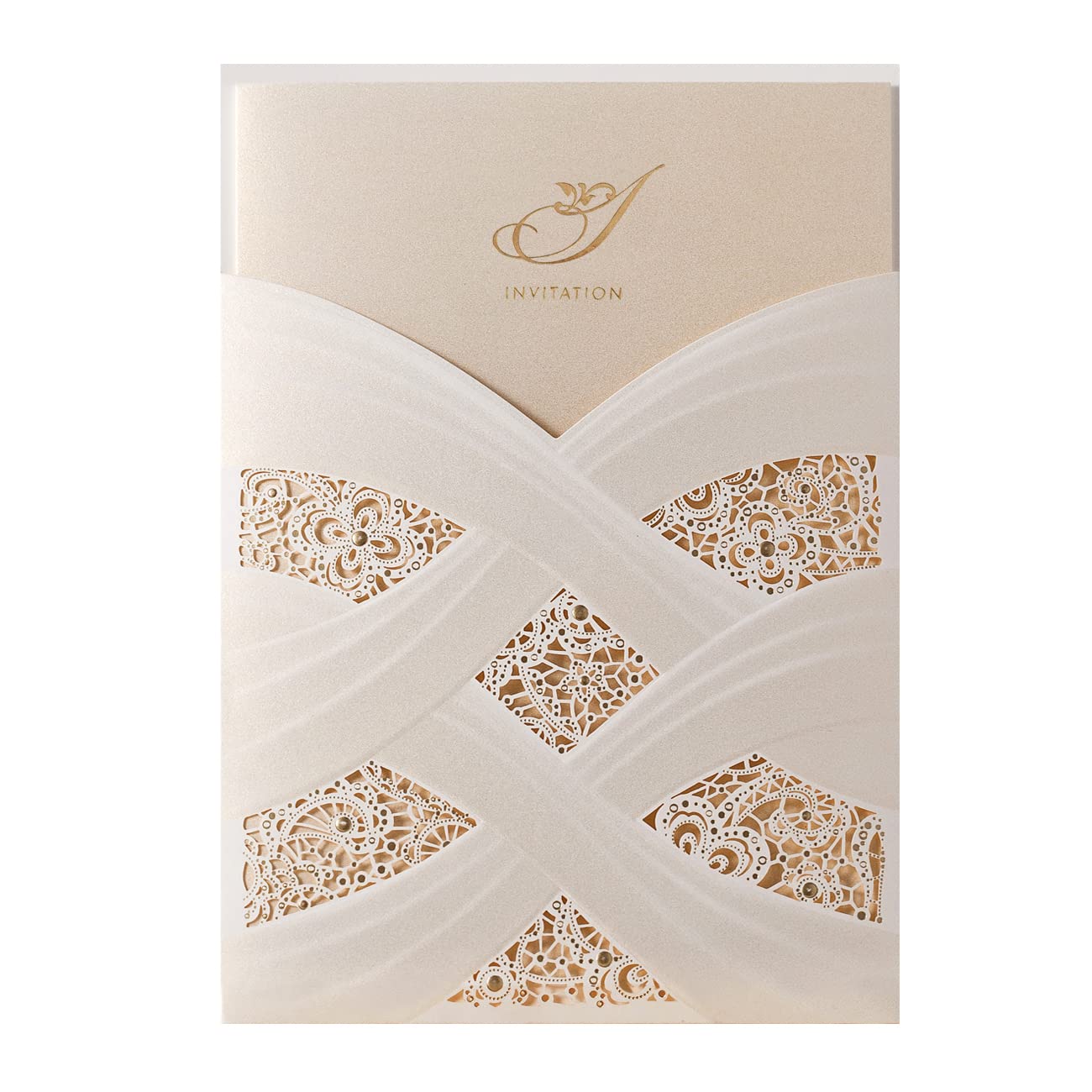 Free custom printable wedding thank you card templates 