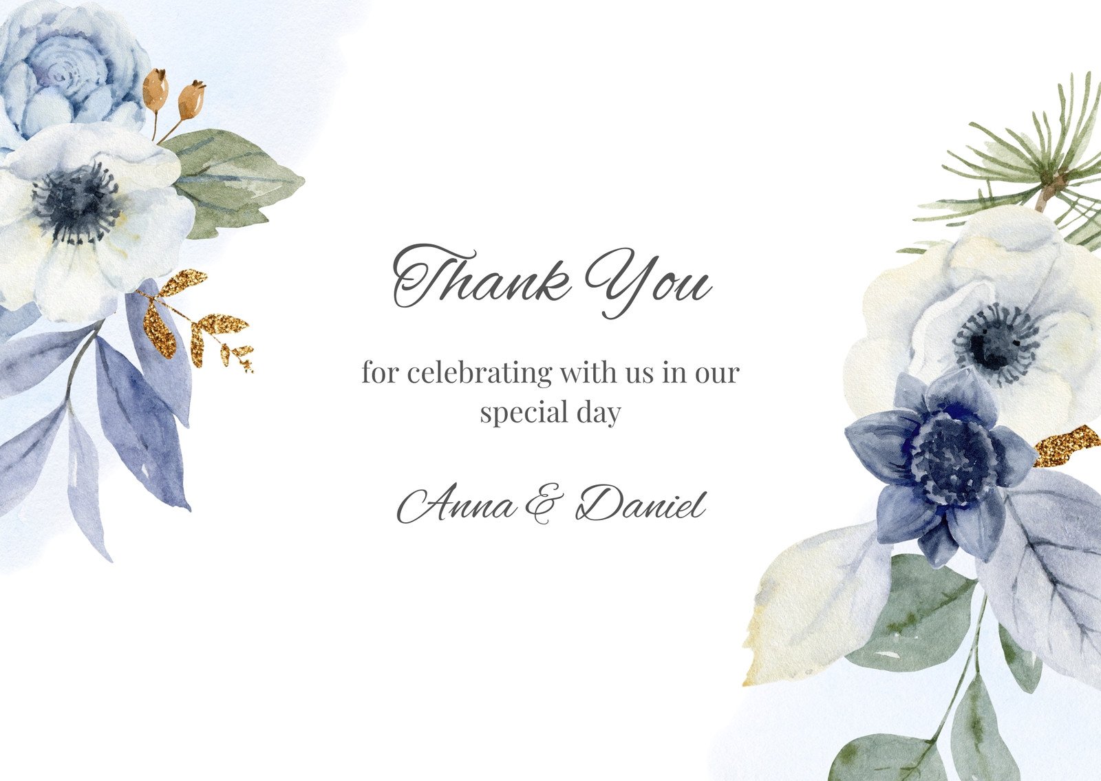 Printable postcard Guest Book Guestbook Wedding Sign, Vintage Map ...