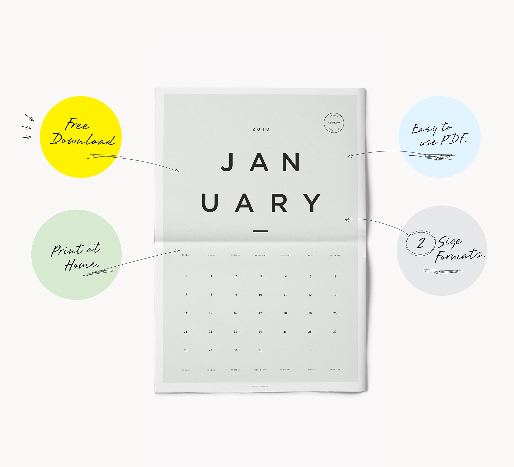 printable weekly planner 2018 nz