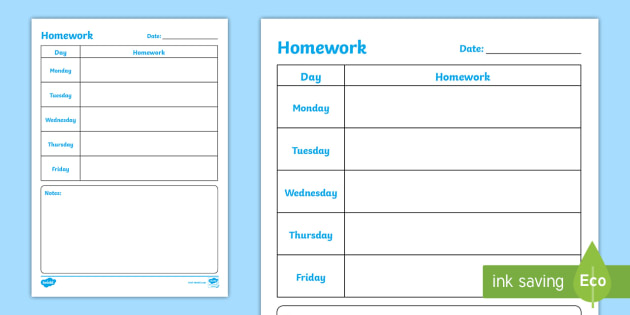 printable weekly planner 2018 nz