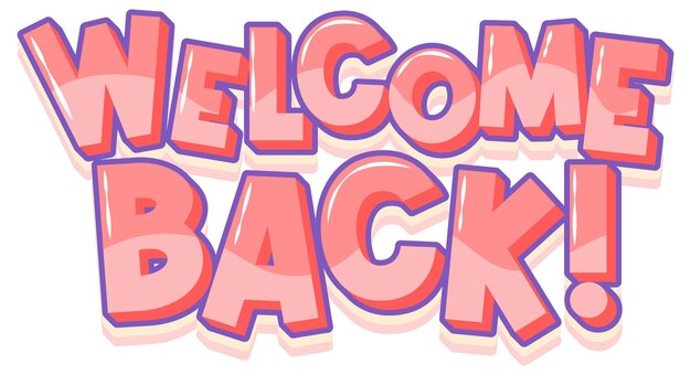 Page 24 | Welcome Back School Quotes Images - Free Download on Freepik