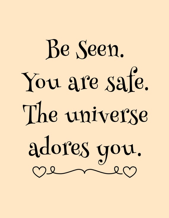 46 Self-Care Quotes To Inspire Your Wellness Journey