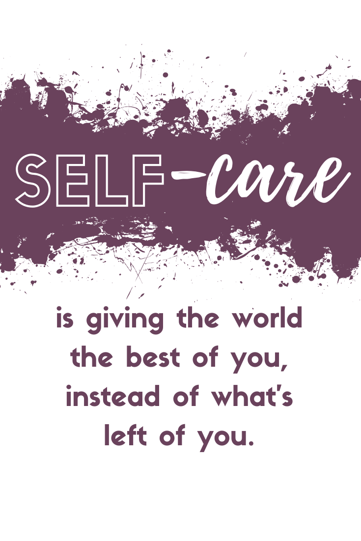 Premium Vector | Motivational quotes coloring pages inspirational ...
