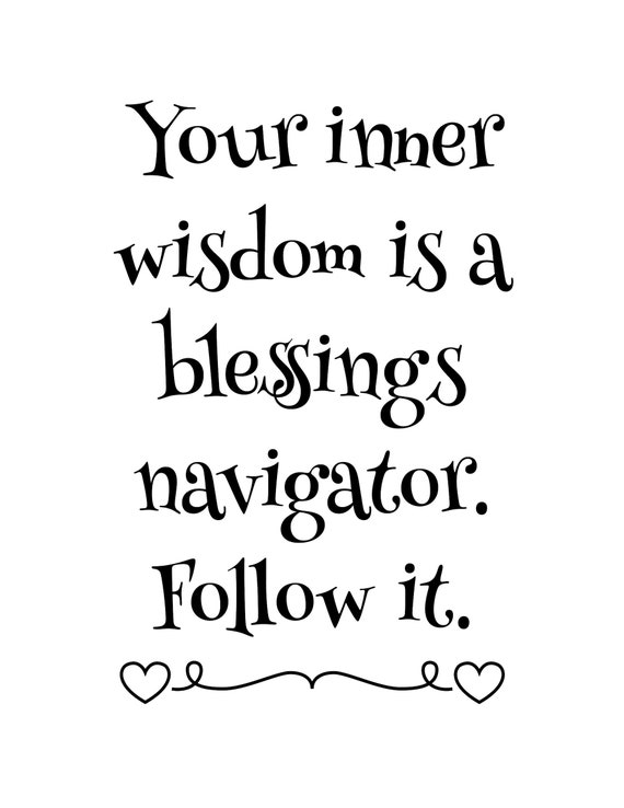100 Motivational Wellness Quotes • Adult Coloring Pages for Self Care  (Adult Coloring Books From Print Designs by Kris)