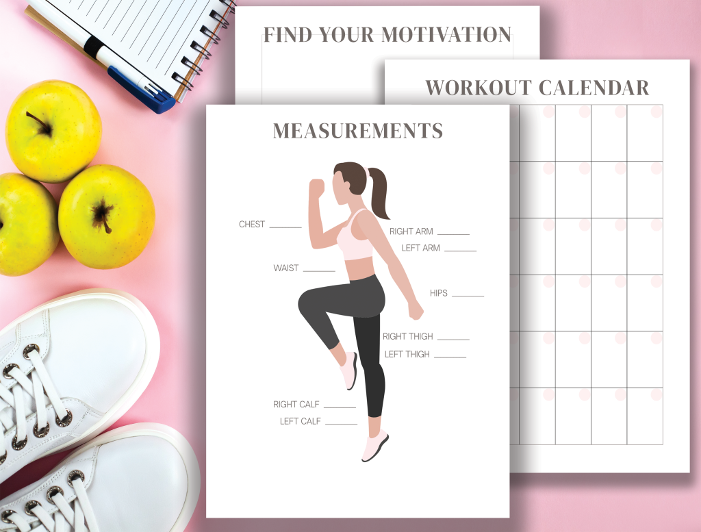 Premium Vector | Motivational quotes coloring pages inspirational ...