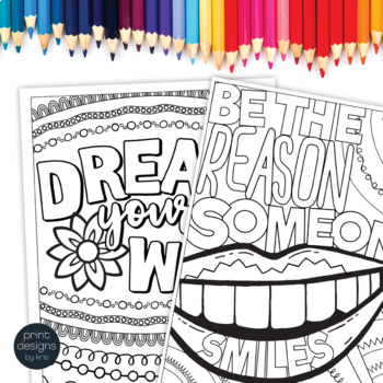 Top 20 wellness quotes (for teachers) | Display resources | Teachit