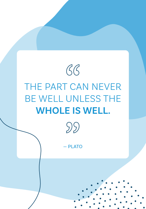 Download Printable Inspirational Quotes For Healing PDF