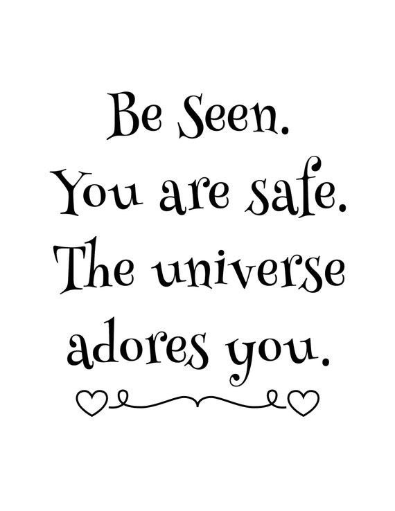 Free Printable Quotes to Inspire Kindness: Lunch Notes for Kids