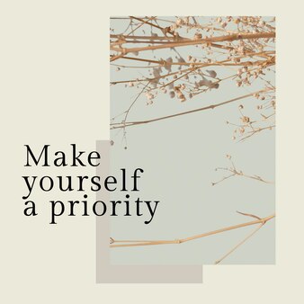 Health is wealth poster, Health and Wellness quotes, Motivational ...
