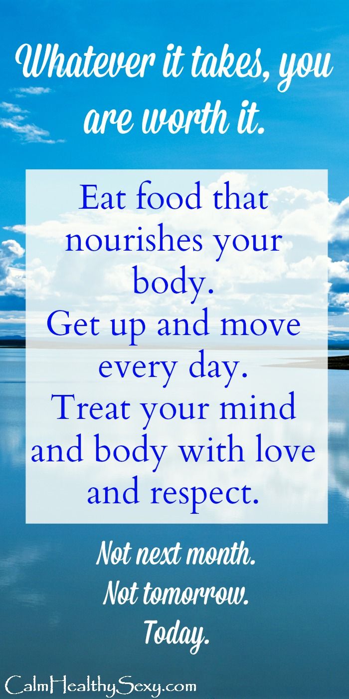 Encourageables© - Inspirational Quotes and Encouraging Words ...