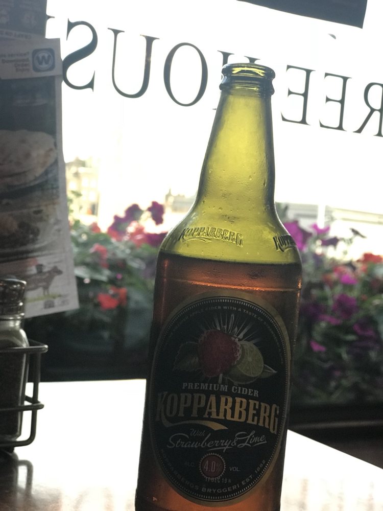 printable wetherspoons gift vouchers