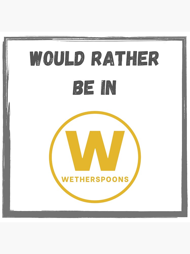 printable wetherspoons gift vouchers
