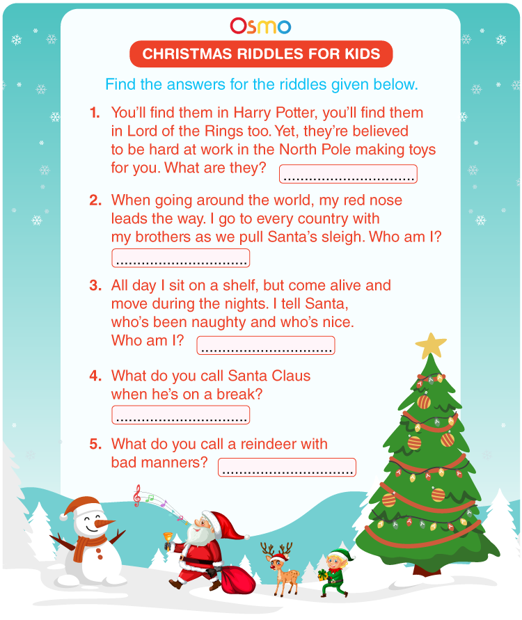 printable what am i riddles with answers