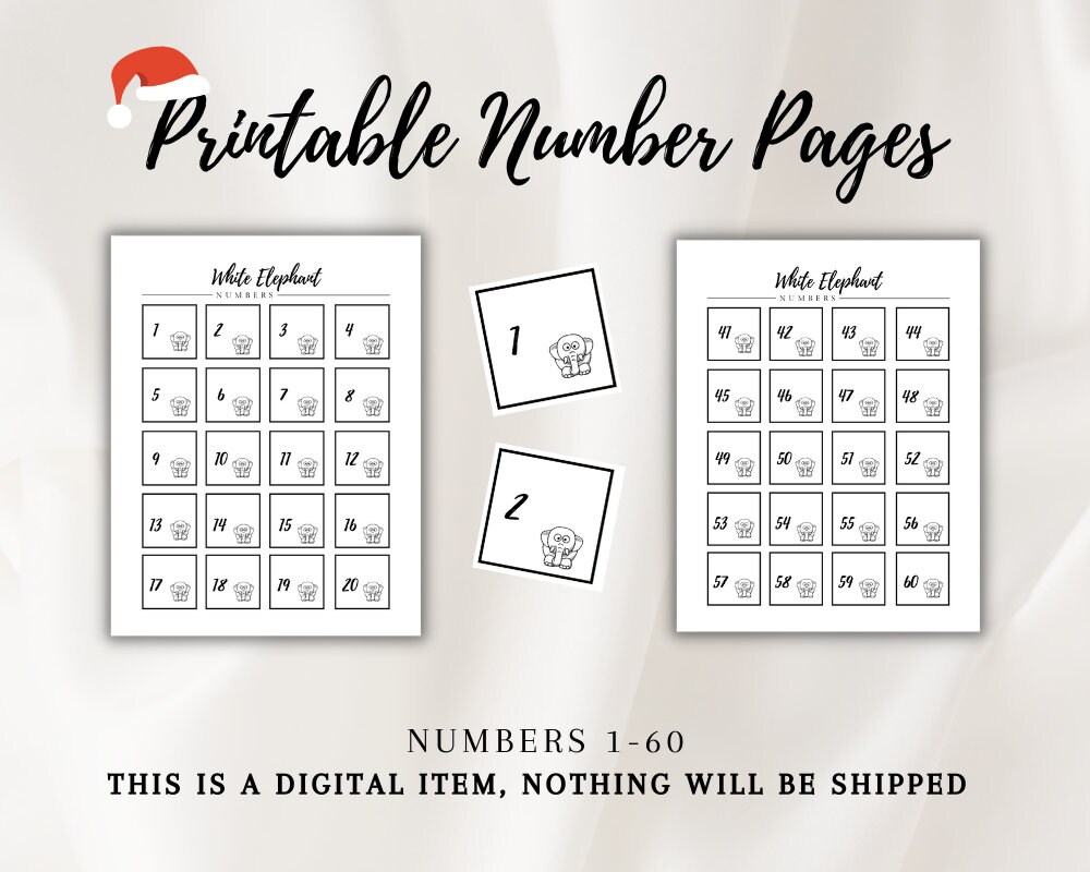 free-printable-white-elephant-numbers-download-free-printable-white-elephant-numbers-png-images-free-worksheets-on-clipart-library for White Elephant Numbers Printable Free Free printable white elephant numbers, Download Free printable white elephant numbers png images, Free Worksheets on Clipart Library for White Elephant Numbers Printable Free