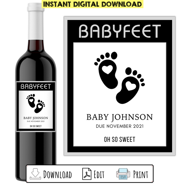 printable wine images