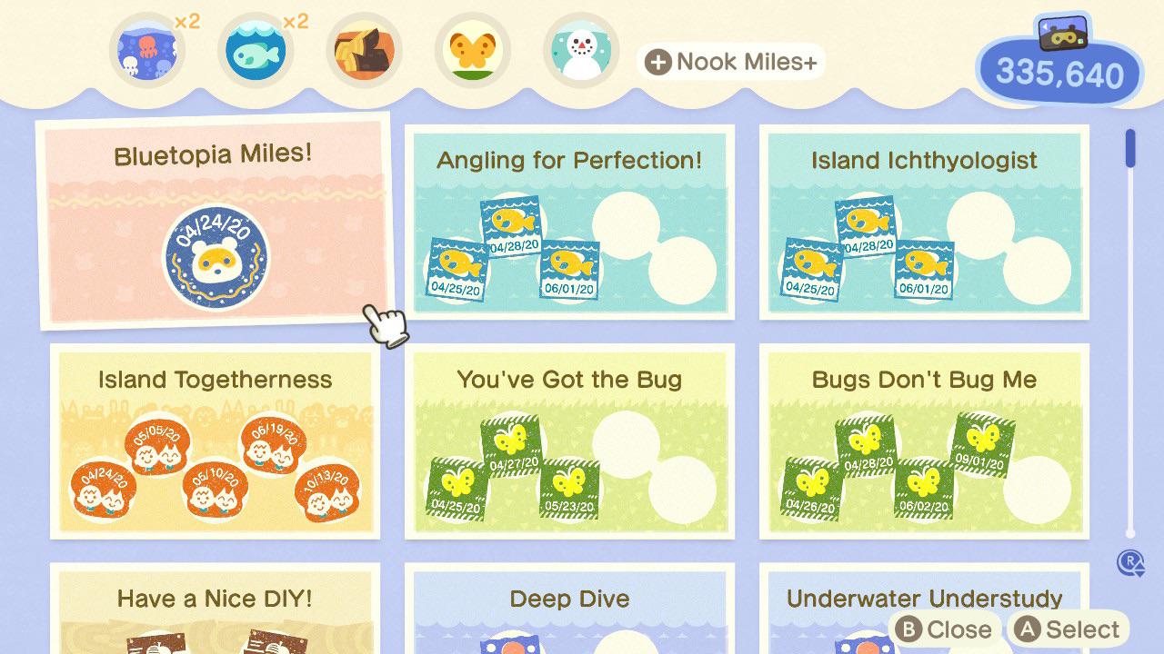 printable wish tickets