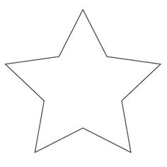 printable wonder woman stars