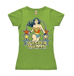 printable wonder woman stars