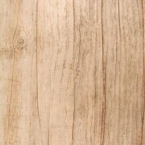 printable wood images