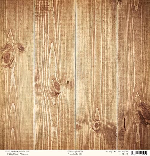 printable wood images