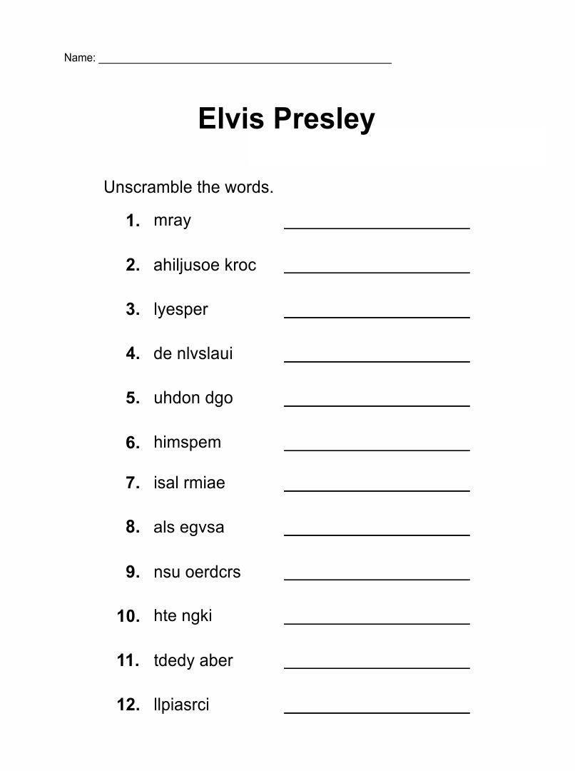 printable word association games for seniors