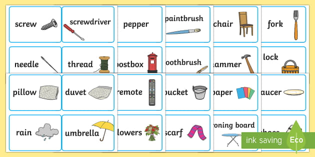 printable word association games for seniors