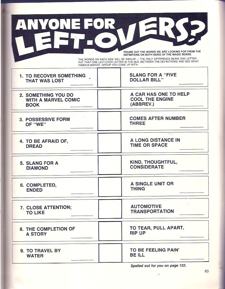 word-games-for-seniors-the-elderly-worksheets-library for Free Printable Activities For Senior Citizens Word Games for Seniors & the Elderly - Worksheets Library for Free Printable Activities For Senior Citizens