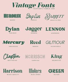 340 Fonts &  printables ideas in 2024 | fonts, typography fonts ...