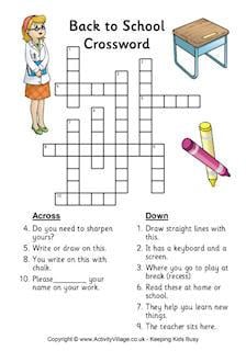printable word games for 8 year olds