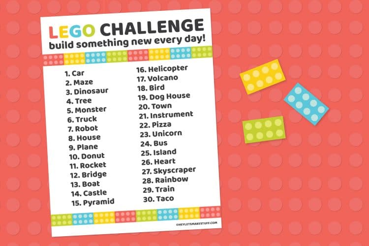 printable word games for 8 year olds