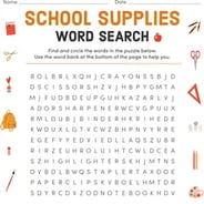 printable word games for 8 year olds