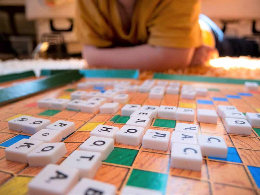printable word games for 8 year olds
