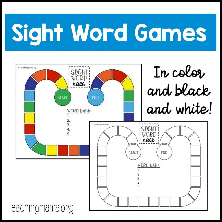 printable word games for grade 1