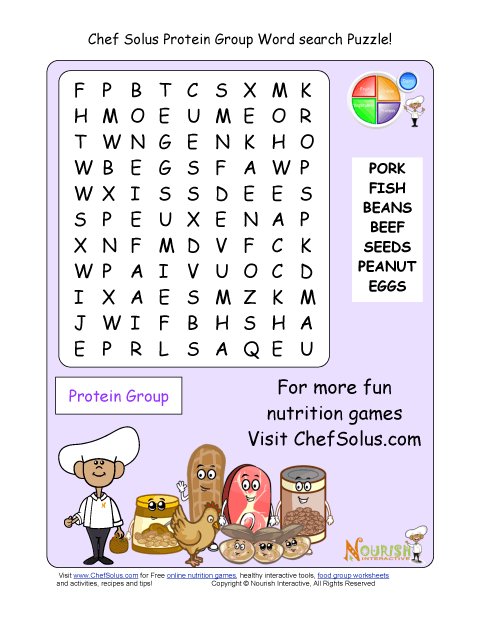 printable word jigsaw puzzles