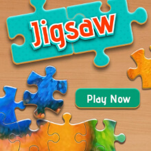FREE Printable Word Search Puzzles | Puzzles.ca