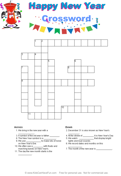 printable word jigsaw puzzles