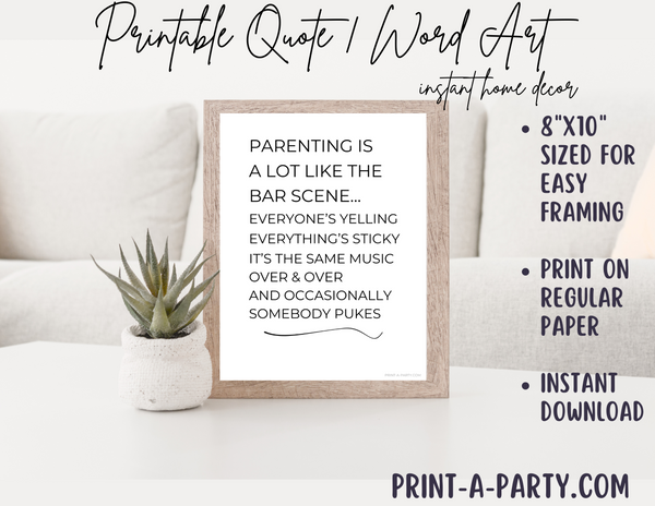 Printable Quotes - Every Love Story is Beautiful but Ours is my ...