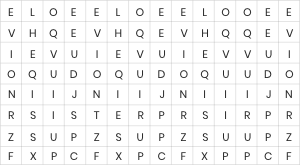 printable word search celebrities