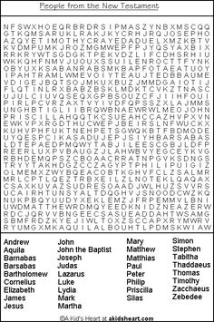 Popular Foods Word Search Puzzle and Social Activity by Puzzle Expert