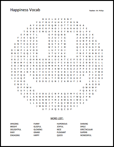Word Search FAQ: Frequently Asked Questions | My Word Search