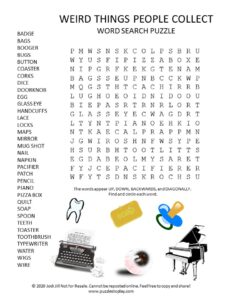 printable word search mirror eyes