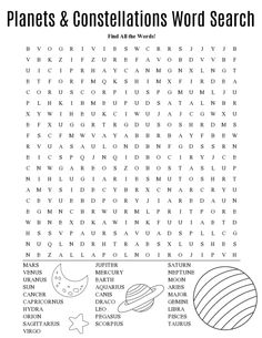 24 Word Search ideas | word search puzzles, word puzzles, word ...