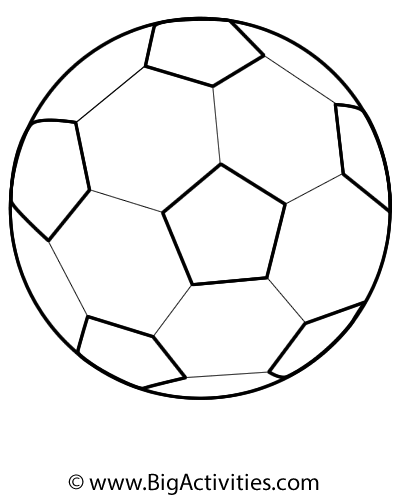 printable word search soccer